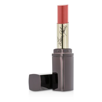 Купить Lip Parfait Кремовый Цветной Бальзам - Red Velvet 3.5g/0.12oz, Laura Mercier