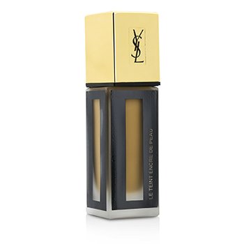 EAN 3365440675612 product image for Yves Saint Laurent Le Teint Encre De Peau Fusion Ink Foundation SPF18 - # B30 Be | upcitemdb.com