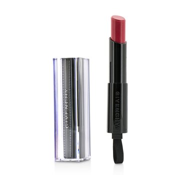 EAN 3274872306943 product image for GivenchyRouge Interdit Vinyl Extreme Shine Lipstick - # 10 Rouge Provocant 3.3g/ | upcitemdb.com