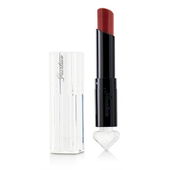 EAN 3346470421431 product image for GuerlainLa Petite Robe Noire Deliciously Shiny Lip Colour - #041 Sun-Twin-Set 2. | upcitemdb.com