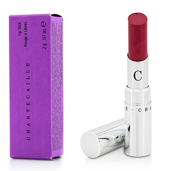 UPC 656509031467 product image for Chantecaille Lip Stick - Nirvana 2g/0.07oz | upcitemdb.com