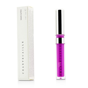 UPC 656509037711 product image for Chantecaille Galactic Lip Shine - Aurora 3ml/0.1oz | upcitemdb.com