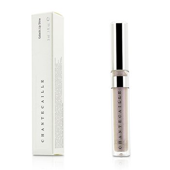 UPC 656509037728 product image for Chantecaille Galactic Lip Shine - Moonlight 3ml/0.1oz | upcitemdb.com