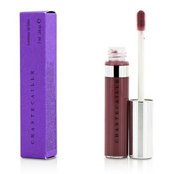 UPC 656509037650 product image for Chantecaille Luminous Gloss - Fig 7.5g/0.26oz | upcitemdb.com