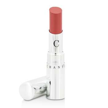 UPC 656509031337 product image for ChantecailleLip Stick - Hibiscus 2g/0.07oz | upcitemdb.com