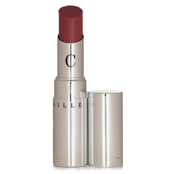 UPC 656509031351 product image for ChantecailleLip Stick - Narcissia 2g/0.07oz | upcitemdb.com