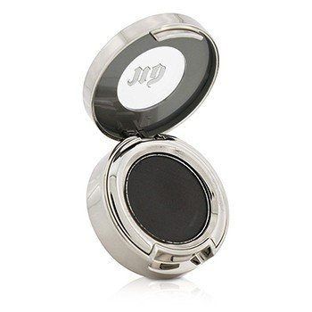 Тени для Век - Blackout 1.5g/0.05oz