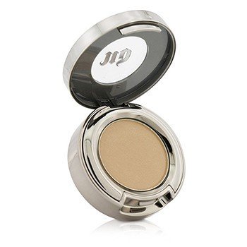 Тени для Век - Naked 1.5g/0.05oz