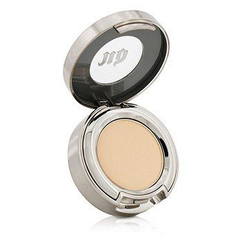 UPC 604214382107 product image for Urban DecayEyeshadow - ABC Gum 1.5g/0.05oz | upcitemdb.com