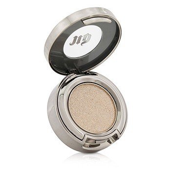 Тени для Век - Midnight Rodeo 1.5g/0.05oz