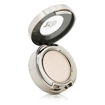 Тени для Век - Midnight Cowgirl 1.5g/0.05oz