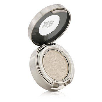 Eyeshadow - Verve 1.5g/0.05oz