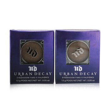Eyeshadow - Stray Dog 1.5g/0.05oz