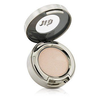 Тени для Век - Sellout 1.5g/0.05oz