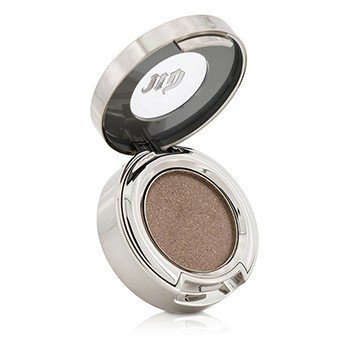 Тени для Век - Twice Baked 1.5g/0.05oz