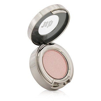 Тени для Век - Scratch 1.5g/0.05oz