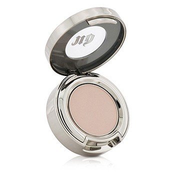 Тени для Век - Laced 1.5g/0.05oz