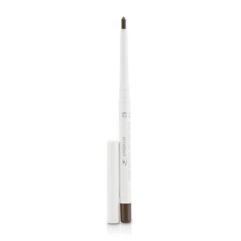 EAN 3274872308985 product image for GivenchyKhol Couture Waterproof Retractable Eyeliner - # 02 Chestnut 0.3g/0.01oz | upcitemdb.com
