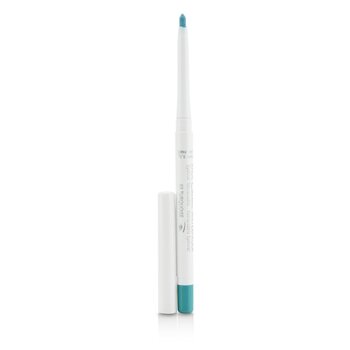EAN 3274872308992 product image for GivenchyKhol Couture Waterproof Retractable Eyeliner - # 03 Turquoise 0.3g/0.01o | upcitemdb.com