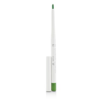 EAN 3274872309012 product image for GivenchyKhol Couture Waterproof Retractable Eyeliner - # 05 Jade 0.3g/0.01oz | upcitemdb.com