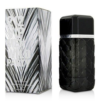 EAN 8411061824276 product image for Carolina Herrera 212 VIP Wild Party Eau De Toilette Spray (Limited Edition) 100m | upcitemdb.com