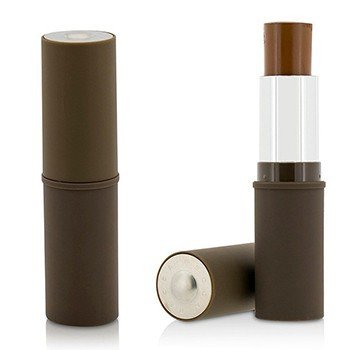 Becca Stick Foundation SPF 30+ Duo Pack - # Almond 2x8.7g/0.3oz Becca Stick Foundation SPF 30+ Duo Pack - # Almond 2x8.7g/0.3oz