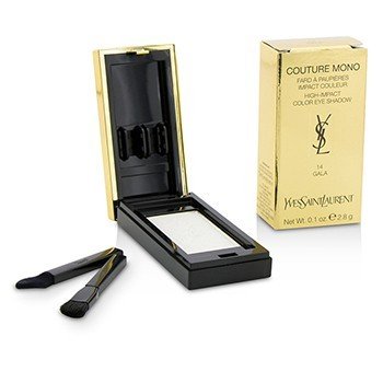 EAN 3365440383944 product image for Yves Saint Laurent Couture Mono - #14 Gala 2.8g/0.1oz | upcitemdb.com