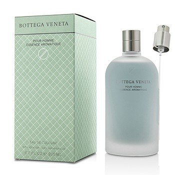 Pour Homme Essence Aromatique   200ml/6.7oz