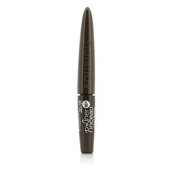 EAN 3052503812236 product image for Bourjois Liner Pinceau Liquid Eyeliner - # 33 Brun Impressionniste 2.5ml/0.08oz | upcitemdb.com