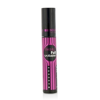 EAN 3052503700106 product image for Bourjois Beauty'Full Volume Mascara - # 01 Beauty'Full Black 9ml/0.3oz | upcitemdb.com