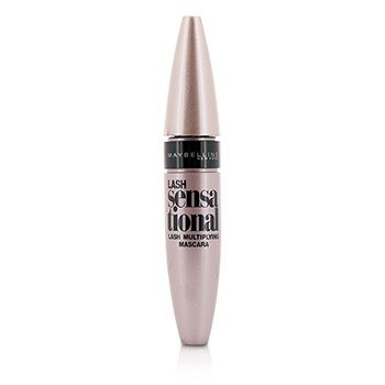 Lash Sensational Lash Multiplying Тушь для Ресниц - Black 9.5ml/0.32oz