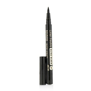 EAN 3052503664101 product image for Bourjois Liner Feutre - # 41 Ultra Black 0.8ml/0.02oz | upcitemdb.com