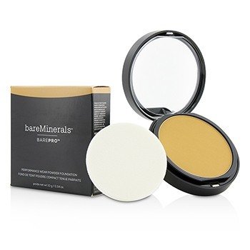 bare minerals concealer review makeupalley