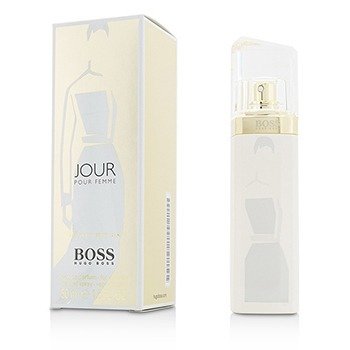 UPC 730870119990 product image for Hugo BossBoss Jour Eau De Parfum Spray (Runway Edition) 50ml/1.6oz | upcitemdb.com