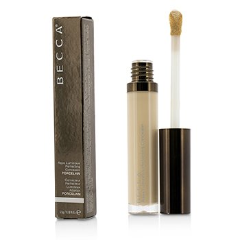 EAN 9331137017700 product image for Becca Aqua Luminous Perfecting Concealer - Porcelain 5.1g/0.18oz | upcitemdb.com