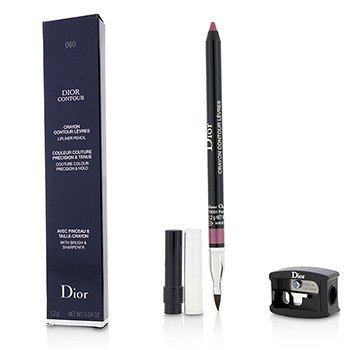 EAN 3348901312424 product image for Christian DiorDior Contour Lipliner - # 060 Premiere 1.2g/0.04oz | upcitemdb.com