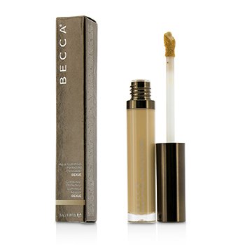 EAN 9331137017731 product image for Becca Aqua Luminous Perfecting Concealer - Beige 5.1g/0.18oz | upcitemdb.com