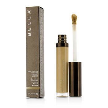 EAN 9331137017748 product image for Becca Aqua Luminous Perfecting Concealer - Medium 5.1g/0.18oz | upcitemdb.com
