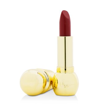 Christian Dior Diorific Mat Velvet Colour Lipstick - # 750 Fabuleuse 3.5g/0.12oz