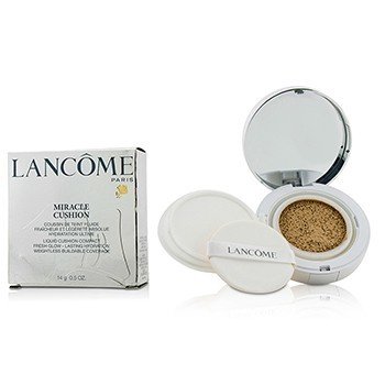 Miracle Cushion Жидкая Основа Кушон - # 360 Bisque N (Версия США) 14g/0.5oz