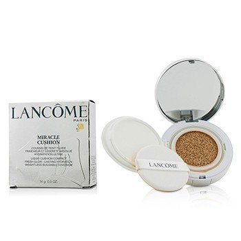 Miracle Cushion Жидкая Основа Кушон - # 310 Bisque C (Версия США) 14g/0.5oz