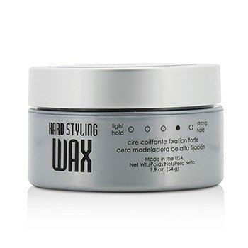 Rock Hard Воск для Укладки 54g/1.9oz