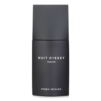 Nuit D¦Issey Eau De Parfum Spray 75ml/2.5oz