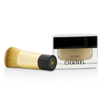Купить Sublimage Le Teint Кремовая Основа для Сияния Кожи - # 30 Beige 30g/1oz, Chanel