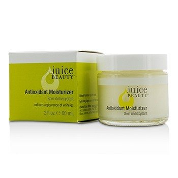 UPC 834893000614 product image for Juice Beauty Antioxidant Moisturizer 60ml/2oz | upcitemdb.com