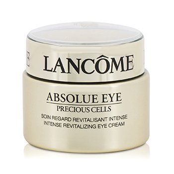 Absolue Eye Precious Cells Интенсивный Восстанавливающий Крем для Век 20ml/0.7oz