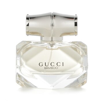 AJh,gucci bamboo perfume