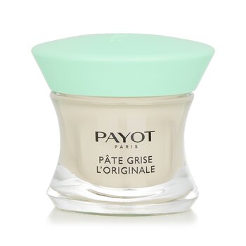 picture of Payot Pate Grise L'Originale - Emergency Anti-Imperfections Care