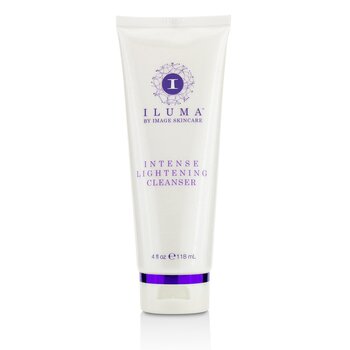 UPC 819984011649 product image for Image Iluma Intense Lightening Cleanser 118ml/4oz | upcitemdb.com