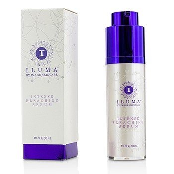 UPC 819984011571 product image for Image Iluma Intense Bleaching Serum 30ml/1oz | upcitemdb.com